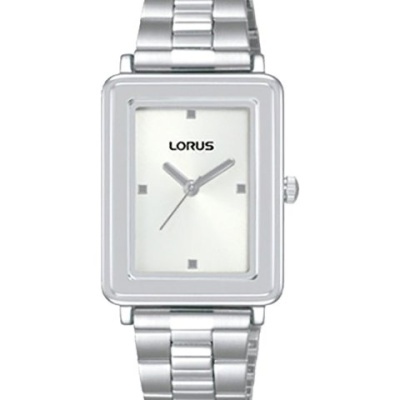 Relógio Lorus RG297XX9