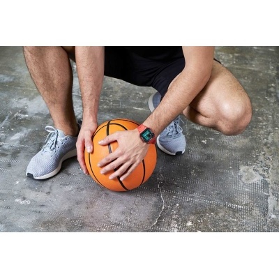 Relógio Radiant Smartwatch RAS10502