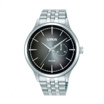 Relógio Lorus R5B01AX9