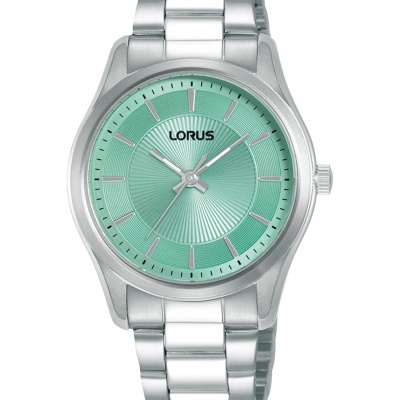 Relógio Lorus RG247XX9