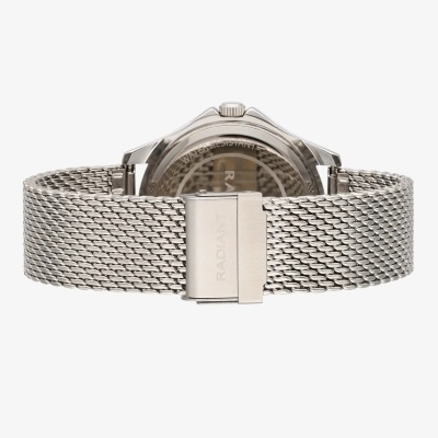 Relógio Radiant Chris RA675201