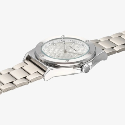 Relógio Radiant Brando RA680201