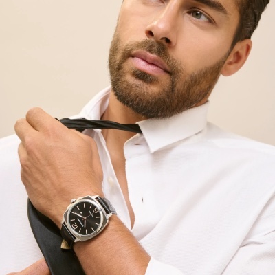 Relógio Radiant Paul RA678202