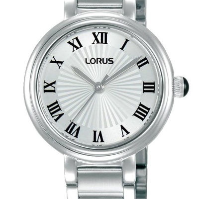 Relógio Lorus RG207YX9