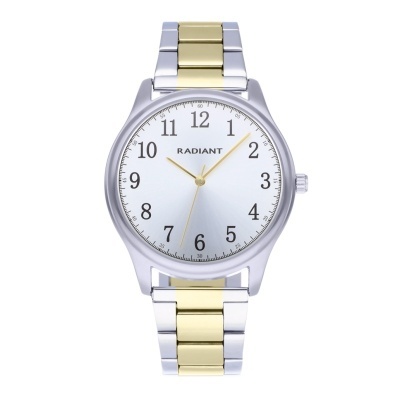 Relogio Radiant RA574205