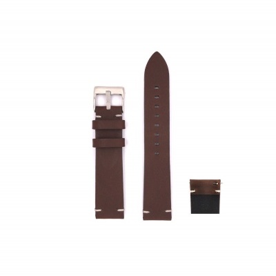 Bracelete Pele Vintage