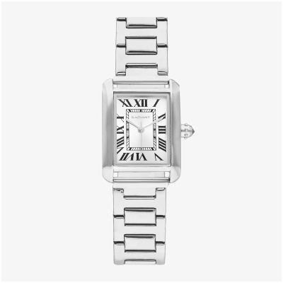 Relógio Radiant Nicole RA644201