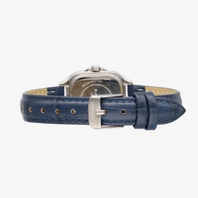 Relógio Radiant Chris Her RA661208