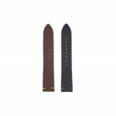 Bracelete Pele Vintage