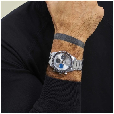 Relógio Radiant RA604701