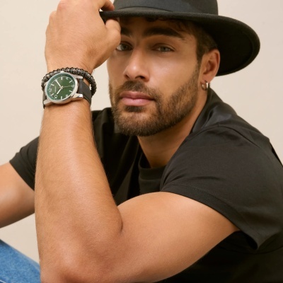 Relógio Radiant Johnny RA681201