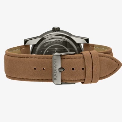 Relógio Radiant Johnny RA681204