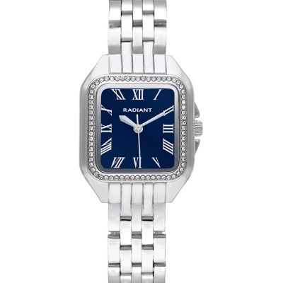 Relógio Radiant Bahamas Luxe RA643203