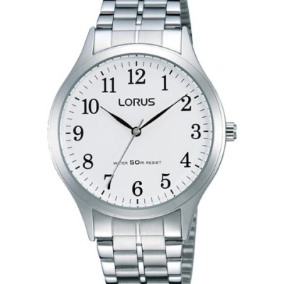 Relógio Lorus RRX15HX9