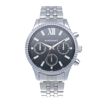 Relógio Radiant RA629702
