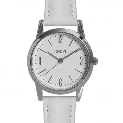 Relógio Senhora Orcyl