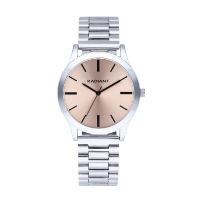 Relógio Radiant Bettina RA632202