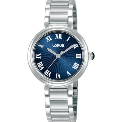 Relógio Lorus RG205YX9