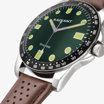 Relógio Radiant Robert RA677205
