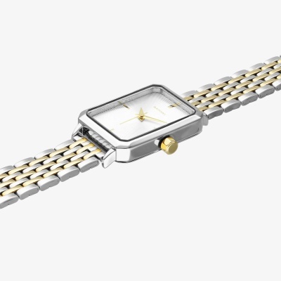 Relógio Radiant Cher RA673203