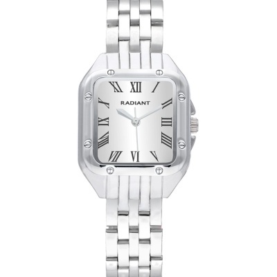 Relógio Radiant Bahamas RA618201