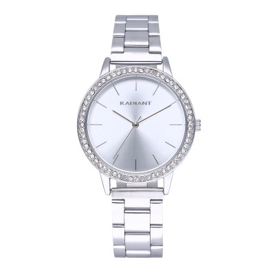 Relógio Radiant Christy RA620201