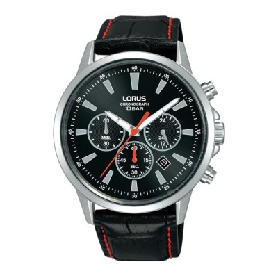 Relógio Cronógrafo Lorus RT315LX9