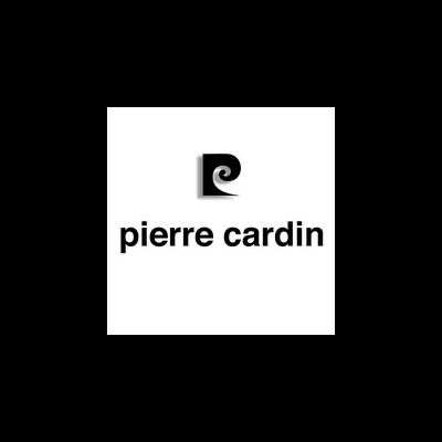 Pierre Cardin