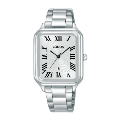 Relógio Lorus RH739BX9