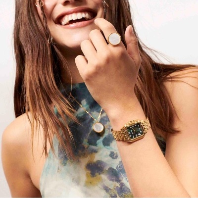 Relógio Radiant Bahamas RA618205