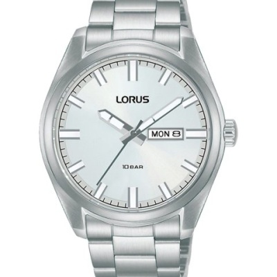 Relógio Lorus RH353AX9