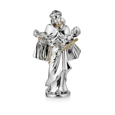 Imagem Santo António