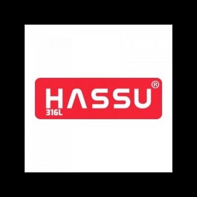 HASSU