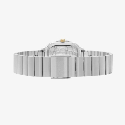 Relógio Radiant Chris Her RA661206