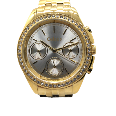 Relógio Celsus 9303