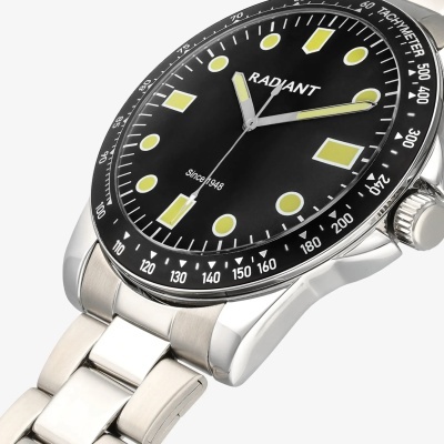 Relógio Radiant Robert RA677203