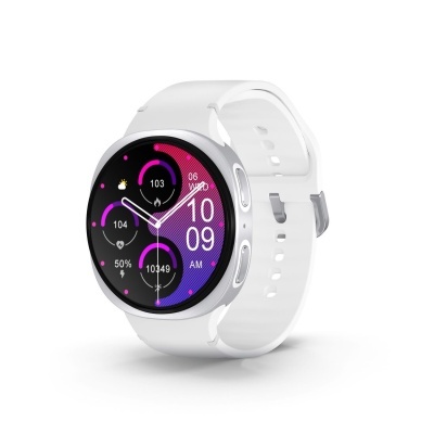 Relógio Caymline SMAR SM