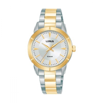 Relógio Lorus RG228YX9