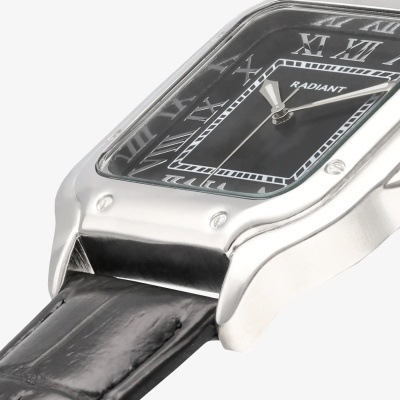 Relógio Radiant Chris Him RA676203