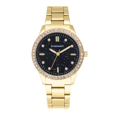 Relógio Radiant Universe RA596202