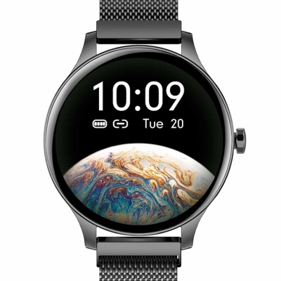 Relógio Radiant Smartwatch San Diego RAS 21100