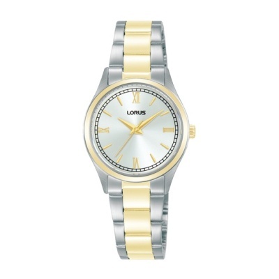 Relógio Lorus RG214YX9
