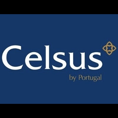 Celsus