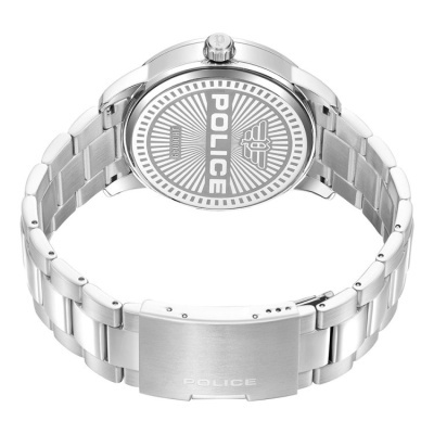 RELÓGIO POLICE RAHO PEWJH0004903