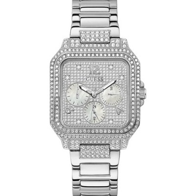RELÓGIO GUESS GL DECO GW0472L1
