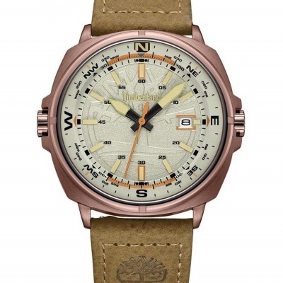 RELÓGIO TIMBERLAND WILLISTON II TDWGB2230802