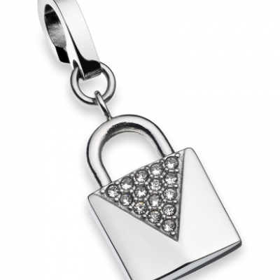 CHARM ONE ENERGY LOCK OJEBC532