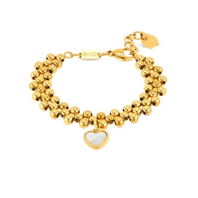 PULSEIRA ONE ESSENCE GOLD OJBA23G