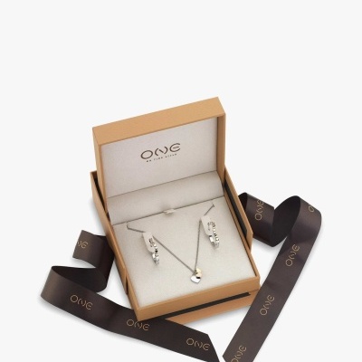 CONJUNTO ONE LOVE 2023 OJLB01T