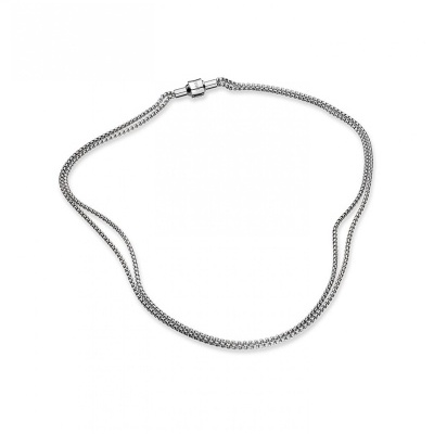 COLAR ENERGY MASTER SOFT OJNMS01